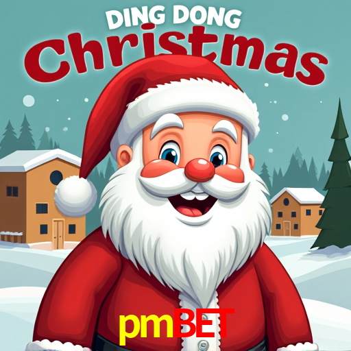 Crash Games Strategies pmbet