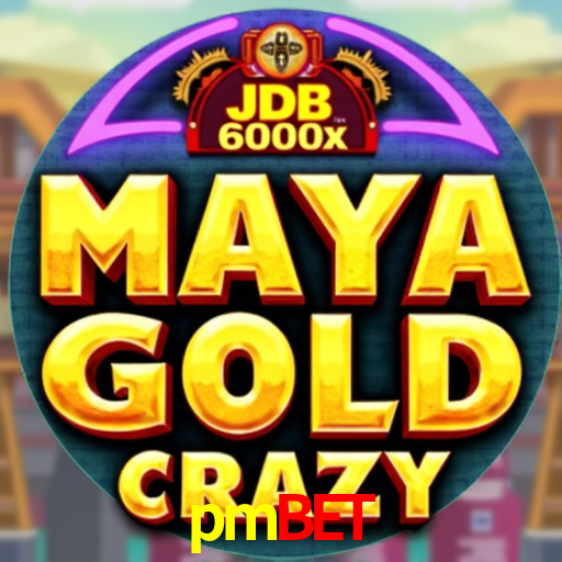 Welcome Bonus pmbet