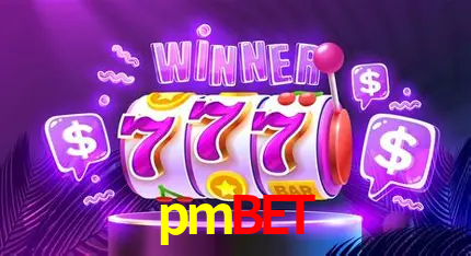 Weekend Specials pmbet