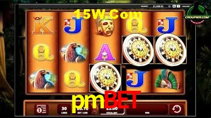 Flash Promotion pmbet