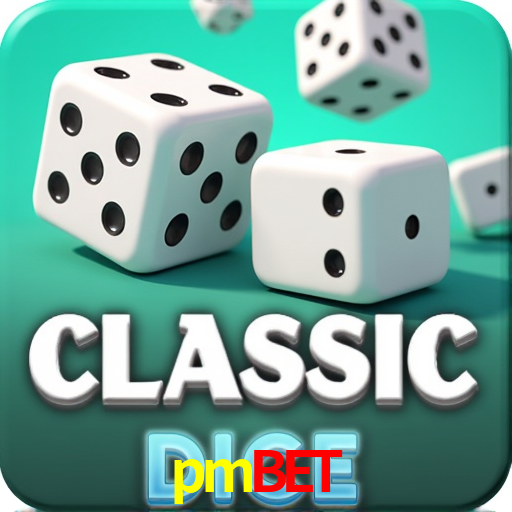 Experiência VIP pmbet