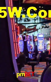 Daily Bonuses pmbet