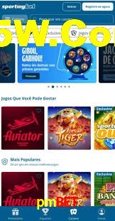 Welcome Bonus pmbet