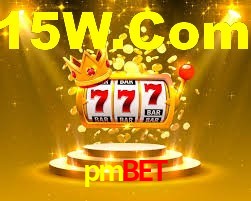 Programa VIP pmbet
