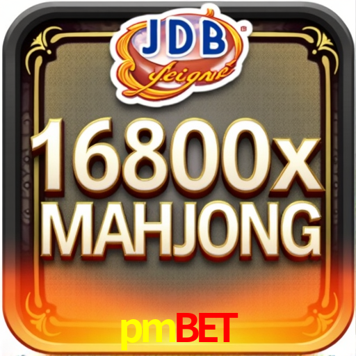 Slot Games pmbet