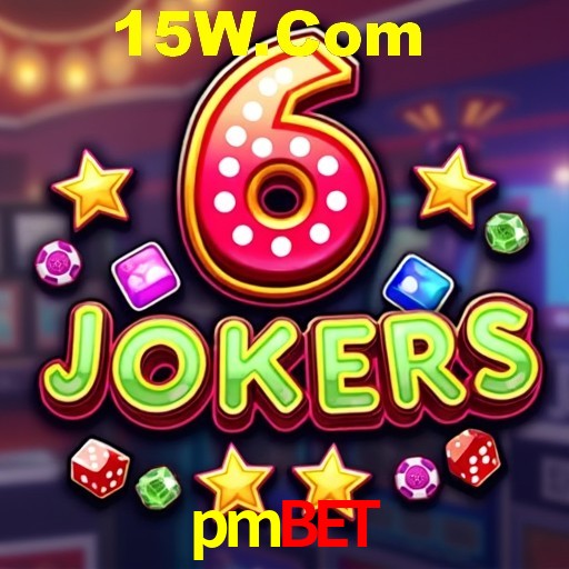 Account Benefits pmbet