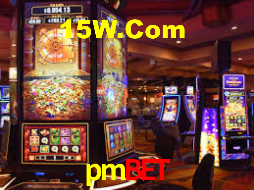 Exclusive Games pmbet