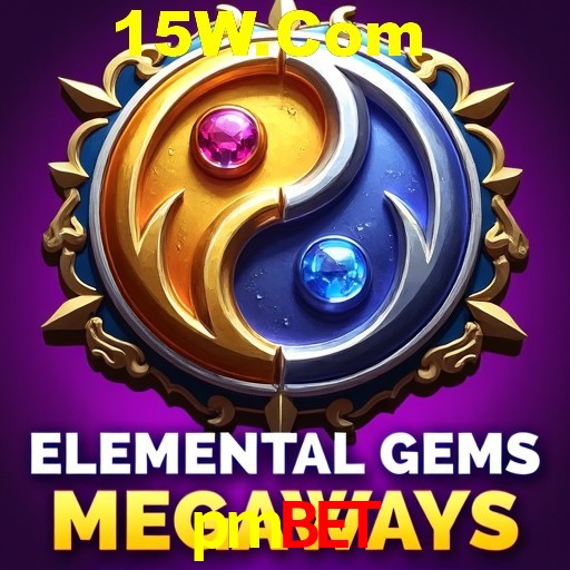 Crash Games Statistics pmbet