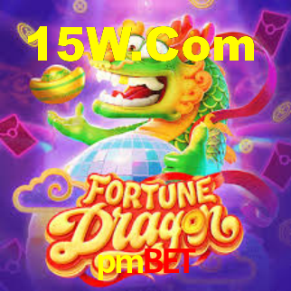 Premium Interface pmbet