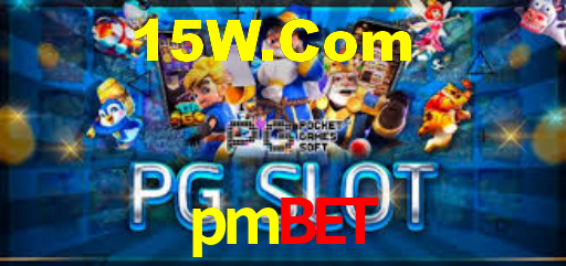 Instant EasyPaisa pmbet