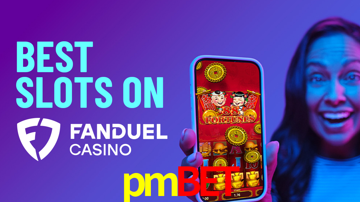 VIP Casino pmbet