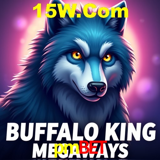 Live Casino pmbet